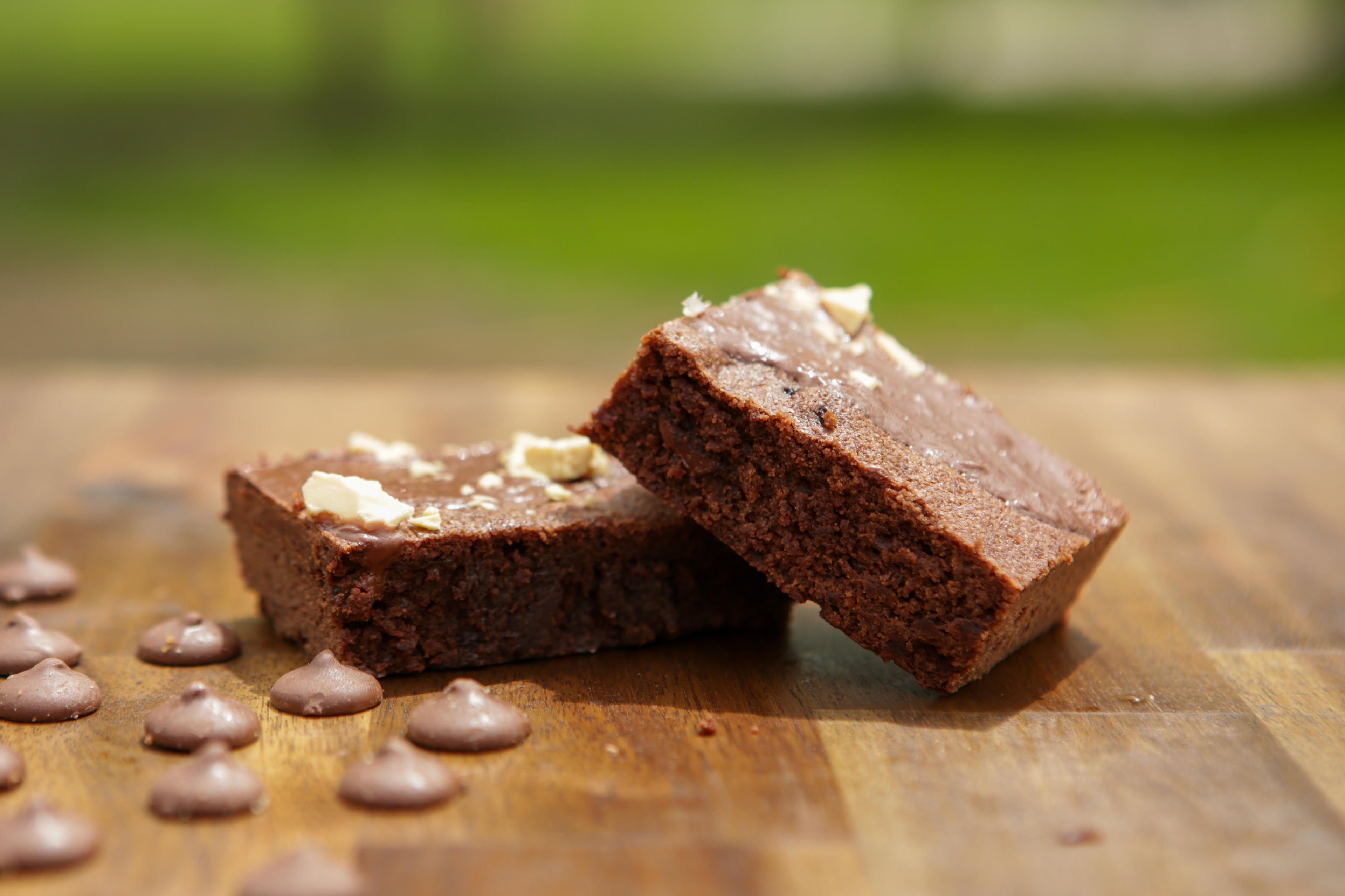 Brownie