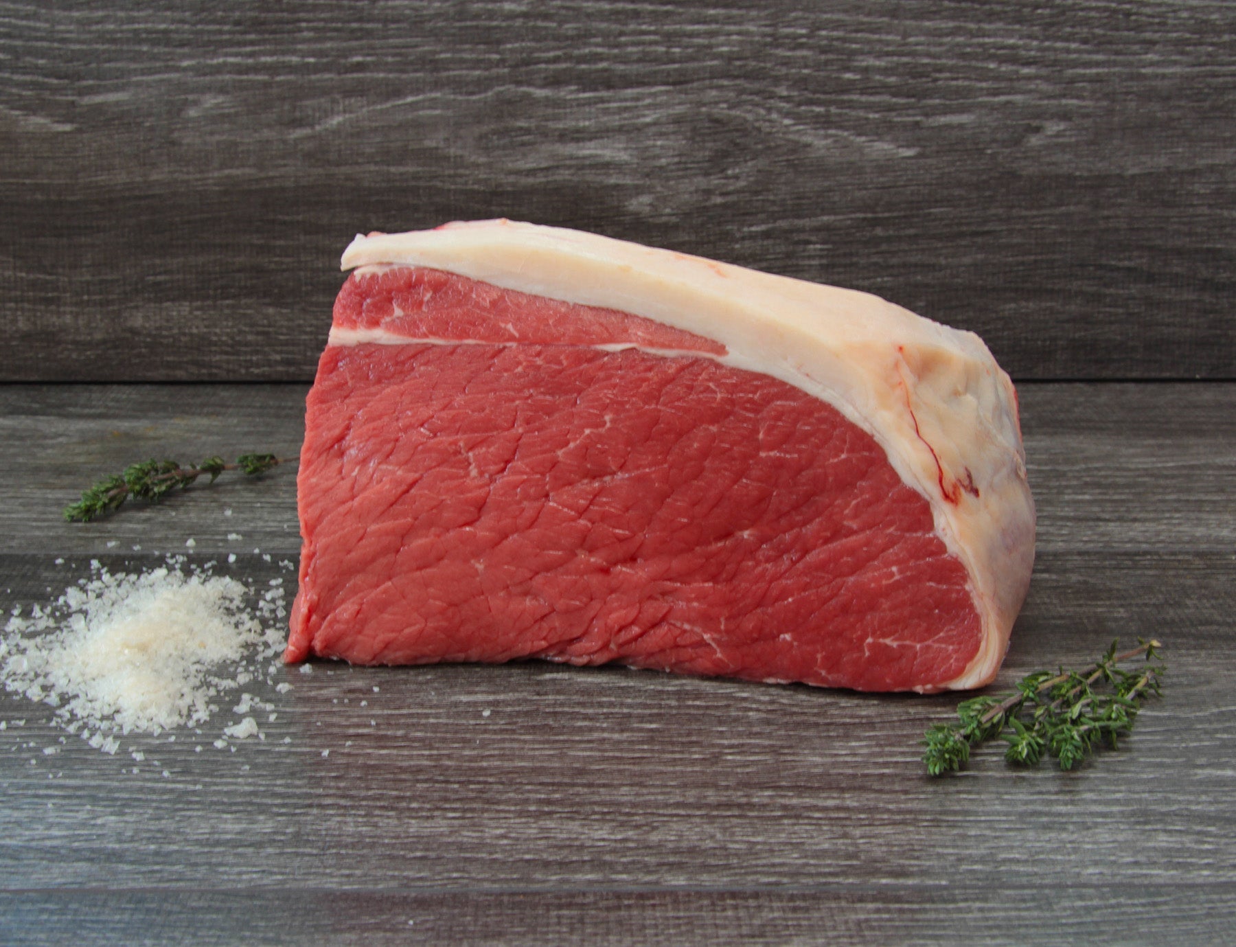 Beef Blade Roast